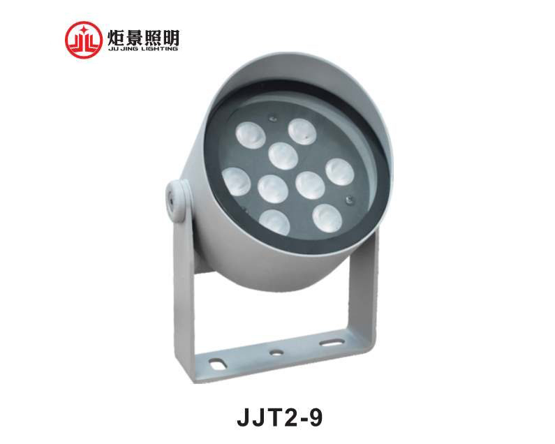 JJT2-9